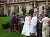 20051022133347-wedding_023.jpg