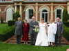20051022133410-wedding_025.jpg