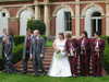 20051022133524-wedding_027.jpg