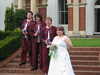 20051022133553-wedding_028.jpg