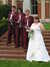 20051022133558-wedding_029.jpg