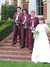 20051022133602-wedding_030.jpg