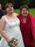 20051022133713-wedding_033.jpg