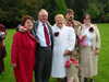 20051022133818-wedding_038.jpg