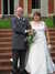 20051022133844-wedding_039.jpg