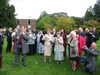 20051022133915-wedding_044.jpg