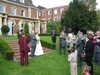 20051022133923-wedding_045.jpg