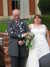 20051022134000-wedding_047.jpg