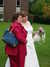 20051022134517-wedding_049.jpg