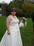 20051022134527-wedding_050.jpg