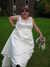 20051022134535-wedding_051.jpg