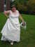 20051022134540-wedding_052.jpg