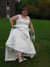 20051022134544-wedding_053.jpg