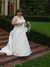 20051022134609-wedding_055.jpg
