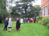 20051022134655-wedding_057.jpg