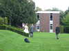 20051022134707-wedding_058.jpg