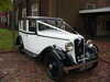 20051022134944-wedding_064.jpg