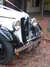 20051022135002-wedding_066.jpg
