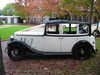 20051022135026-wedding_068.jpg