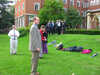 20051022235004-IMG_5383.jpg