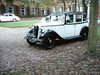 DSCI0026.JPG