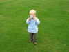 DSCN0012.JPG