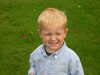 DSCN0013.JPG