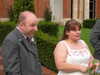 DSCN0016.JPG