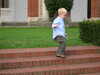 DSCN0018.JPG