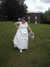 P1010019.JPG