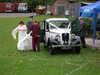 DSCN0027.JPG