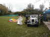 P1010024.JPG