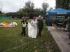 P1010026.JPG