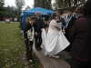 P1010027.JPG
