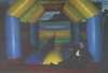 2005-10-22:dbouncycastle
