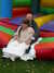 20051022144345-wedding_098.jpg