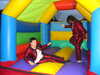 20051022164654-wedding_123.jpg
