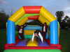 20051022164812-wedding_126.jpg