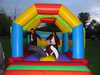 20051022164823-wedding_127.jpg
