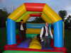 20051022164843-wedding_128.jpg