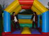 20051022164932-wedding_130.jpg