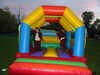 20051022164946-wedding_131.jpg