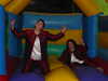 20051022165008-wedding_132.jpg
