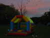 20051022165428-wedding_142.jpg