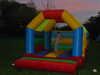 20051022165502-wedding_143.jpg