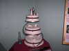 2005-10-22:dcake
