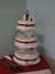 20051022142143-wedding_079.jpg