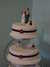 20051022142155-wedding_081.jpg