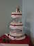 20051022142203-wedding_082.jpg