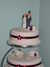 20051022142226-wedding_085.jpg